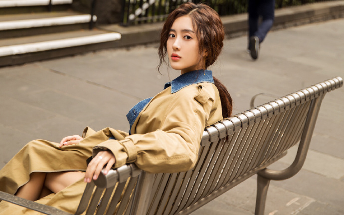 日韩欧美三级一区二区-久久精品国产亚洲av麻豆视色-欧美精品一区二区视频在线观看-美女黄网站免费av-国产五月亚洲婷婷-久久中文娱乐网-丰满人妻一区二三区av-欧美成人资源一区二区|高温天气导致西班牙近两个月内逾1000人死亡